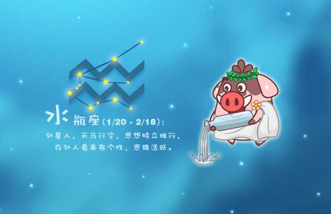未来命运究竟由谁决定 什八字算命为你揭开生命奥义 未来命运究竟由谁决定 什八字算命为你揭开生命奥义