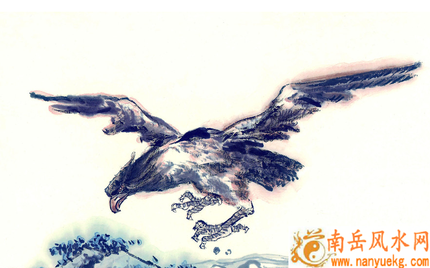 赵本山最惨的徒弟 曾靠捡垃圾为生 老婆走红 赵本山最惨的徒弟 曾靠捡垃圾为生 老婆走红
