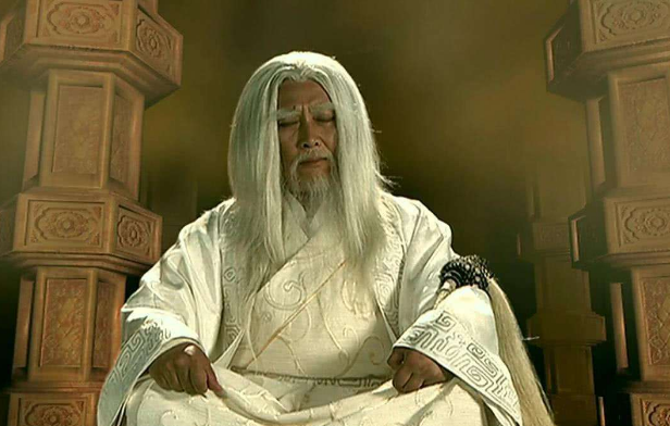 辛酉的朋友们在进行生日婚姻缘分配对时容易遇到不匹配的情况让人感到和困惑呢 辛酉的朋友们在进行生日婚姻缘分配对时容易遇到不匹配的情况让人感到和困惑呢