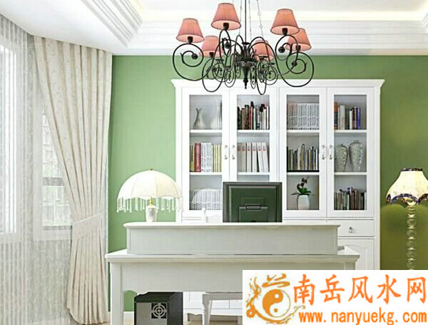 郑恺苗苗的宝宝郑恺官宣苗苗二胎得子 结婚 郑恺苗苗的宝宝郑恺官宣苗苗二胎得子 结婚