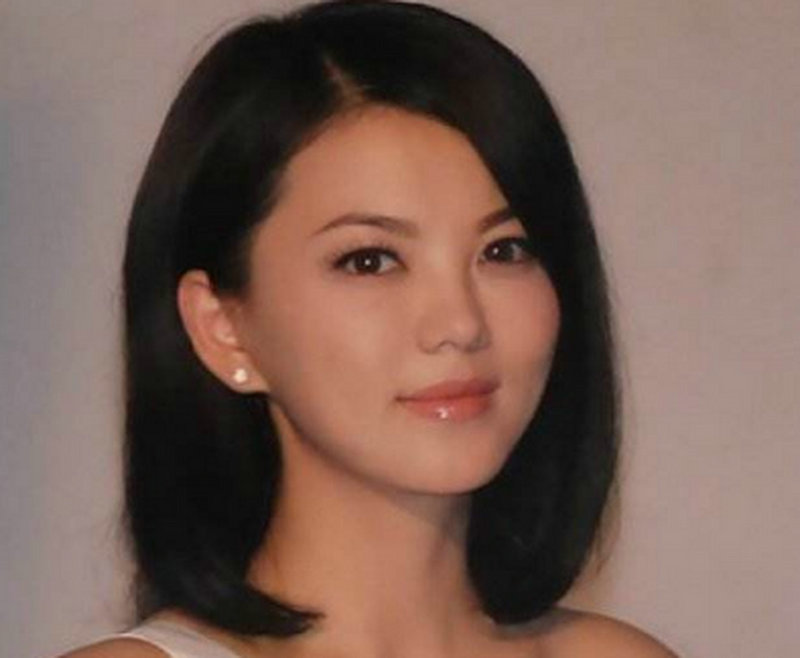 喀纳斯水怪 喀纳斯水怪之谜解开了吗 喀纳斯水怪 喀纳斯水怪之谜解开了吗