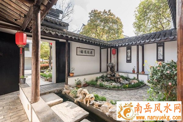 家庭种植植物风水禁忌 家庭种植植物风水禁忌