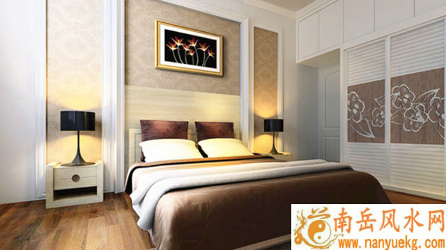 甲寅日出生的人命运好吗(甲寅日申时出生的人命运) 甲寅日出生的人命运好吗(甲寅日申时出生的人命运)