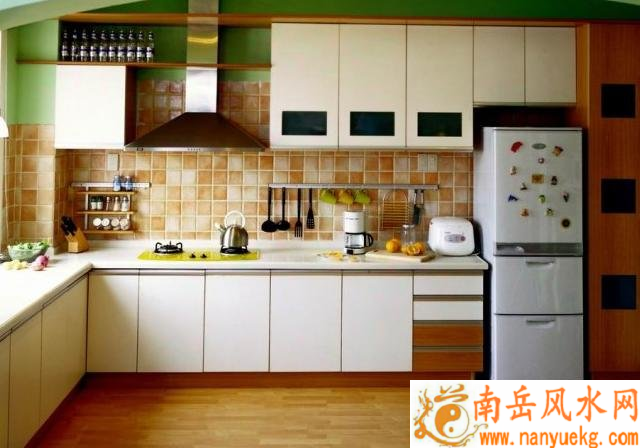 农村住宅风水图解100例 农村住宅风水 农村住宅风水图解100例 农村住宅风水