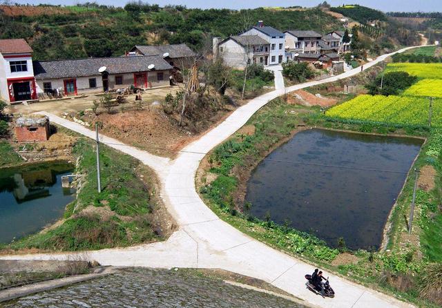 3月19日生日密码配对真的能我们性格与命运之间的秘密和联系呢 3月19日生日密码配对真的能我们性格与命运之间的秘密和联系呢