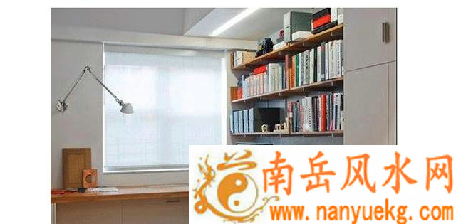 歌手黄琦珊 歌手黄琦珊简介资料 歌手黄琦珊 歌手黄琦珊简介资料