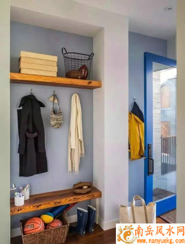 ���Ź�˾������Ӱ���ͥ��г����ż��ϵ(���Ź�˾������Ӱ����ż����˹�ϵ��)