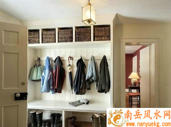不求大富大贵 40岁后大富大贵的生肖其中有你吗 这些人晚年真好运 不求大富大贵 40岁后大富大贵的生肖其中有你吗 这些人晚年真好运
