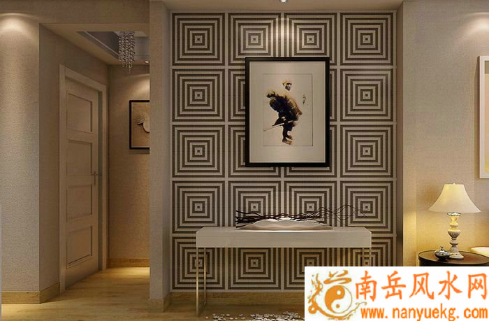 咬人猫20分30秒被猫咬了怎么办 我会得狂犬病吗 咬人猫20分30秒被猫咬了怎么办 我会得狂犬病吗