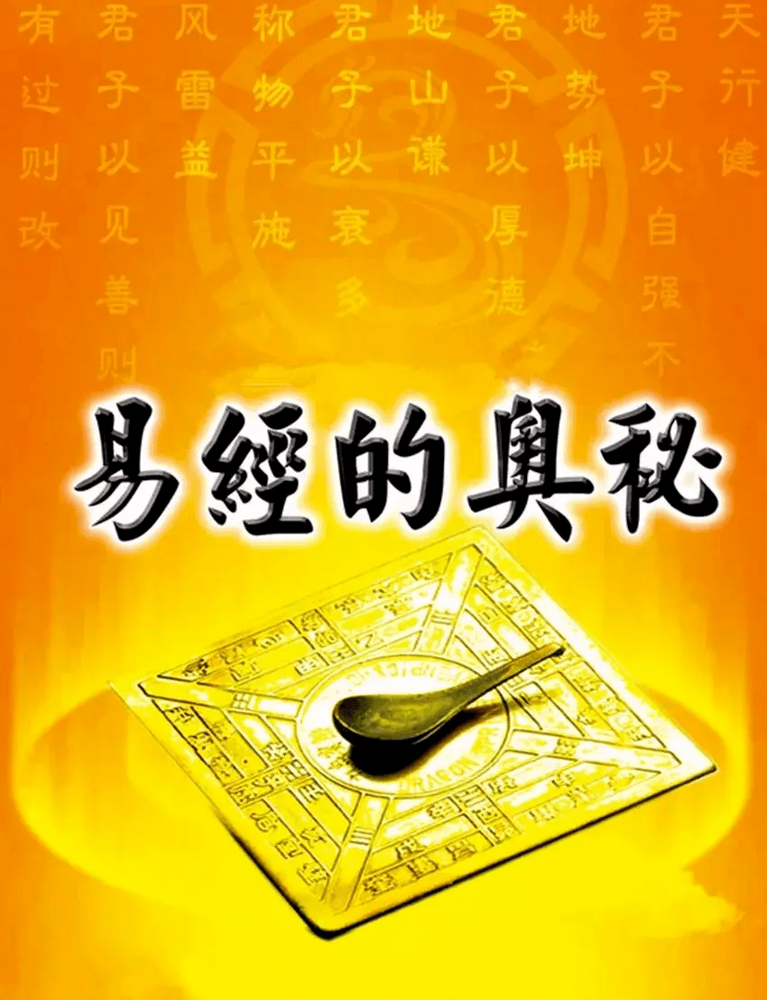 ��Ů��������п�������� ǧ������˭�ܽ� 