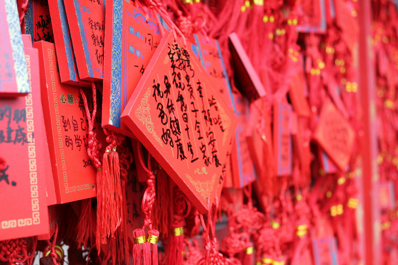 农历生日解读方式 如何计算农历生日日期 简单解析农历生日计算方法 农历生日解读方式 如何计算农历生日日期 简单解析农历生日计算方法