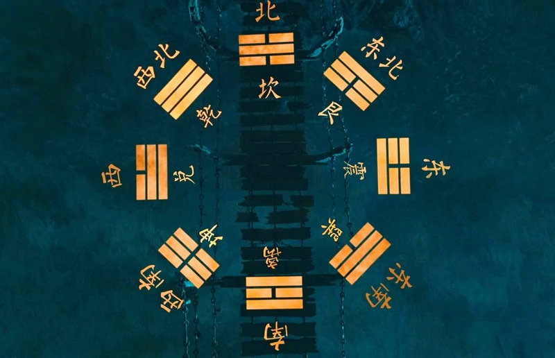 办公桌绿植摆放指南 如何摆放风水植物 左右位置有讲究 办公桌绿植摆放指南 如何摆放风水植物 左右位置有讲究