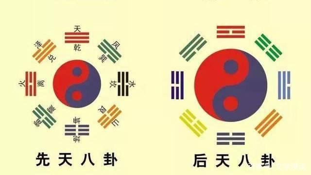 林子祥叶倩文现状天涯 林子祥叶倩文现状天涯