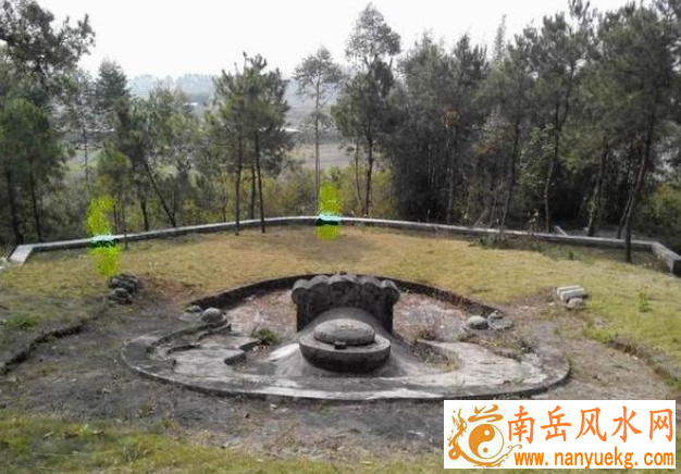 珠江三角洲车牌号码测吉凶难道真的会影响我们的运势和生活幸福吗 珠江三角洲车牌号码测吉凶难道真的会影响我们的运势和生活幸福吗