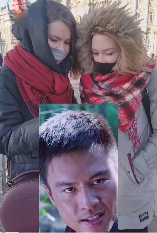 壬寅年出生的人在姓名配对中可能遇到哪些不和谐因素该避免 壬寅年出生的人在姓名配对中可能遇到哪些不和谐因素该避免