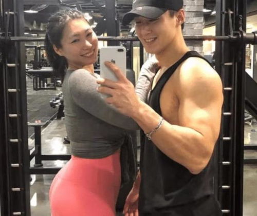 车牌号码测吉凶靠谱吗真的能影响我们的生活吗甲辰的寓意又该理解 车牌号码测吉凶靠谱吗真的能影响我们的生活吗甲辰的寓意又该理解