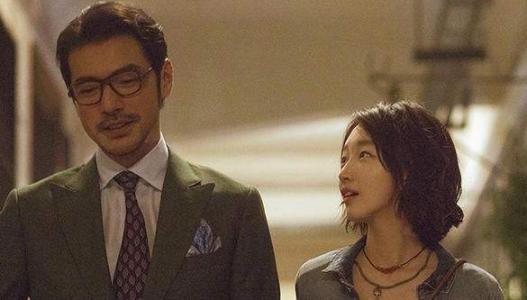 抽签观音49_投资失败该何去何从(抽签观音49_投资风险暗藏莫名其妙的失败吗) 抽签观音49_投资失败该何去何从(抽签观音49_投资风险暗藏莫名其妙的失败吗)