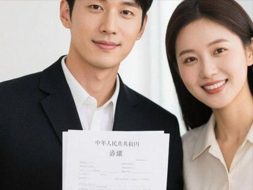 人口老龄化的危害 人口老龄化有什么危害 人口老龄化的危害 人口老龄化有什么危害