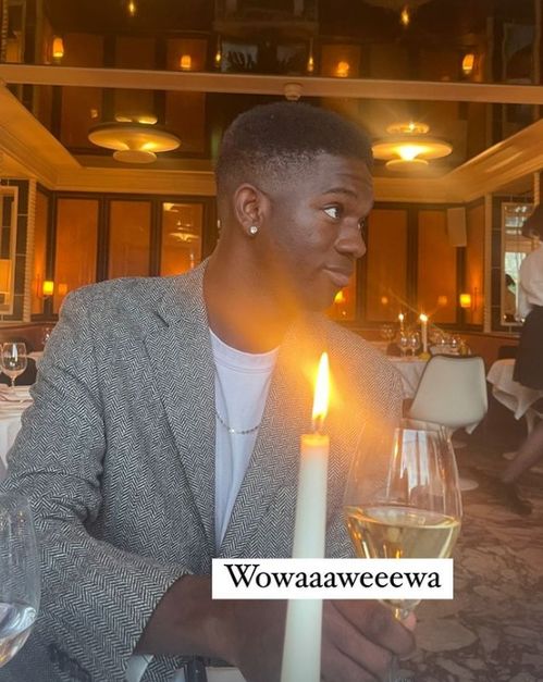 ������27ǩ��ǩ_�����䵭����(������27ǩ��ǩ�����䵭��ȥ�δ�)