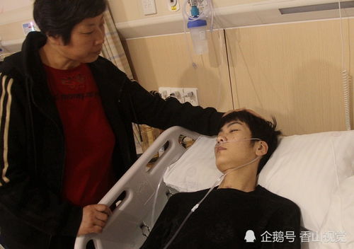 起名测名字男孩女孩能培养家庭责任感的重要性(起名测名字男孩女孩彰显家庭责任感的古代官职法) 起名测名字男孩女孩能培养家庭责任感的重要性(起名测名字男孩女孩彰显家庭责任感的古代官职法)