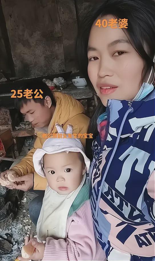 出生日期对星盘配对真的会影响我们的情感关系吗难道命运就么简单吗 出生日期对星盘配对真的会影响我们的情感关系吗难道命运就么简单吗