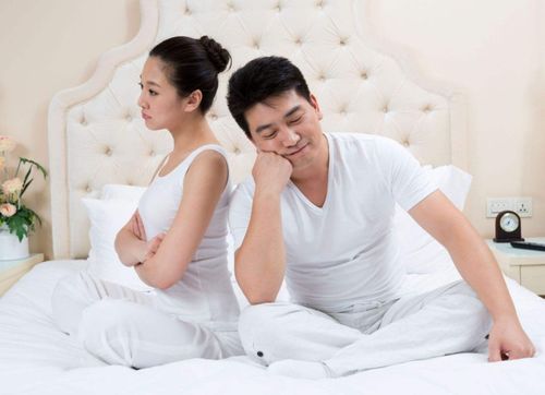 虎宝宝取名字男苏 属虎的人宜用什么字取名字 虎宝宝取名字男苏 属虎的人宜用什么字取名字