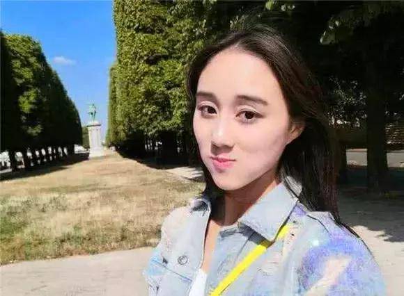 地神灵神诸葛测字能否帮助婚后生活目标实现(地神灵神诸葛测字能否指引我婚后幸福生活的方向) 地神灵神诸葛测字能否帮助婚后生活目标实现(地神灵神诸葛测字能否指引我婚后幸福生活的方向)