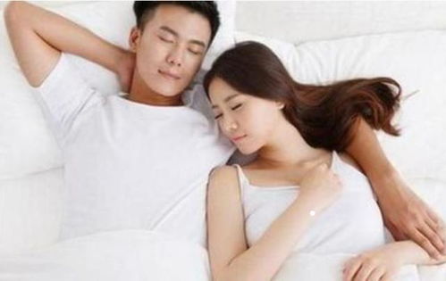 劫煞怎么化解 劫煞怎么化解