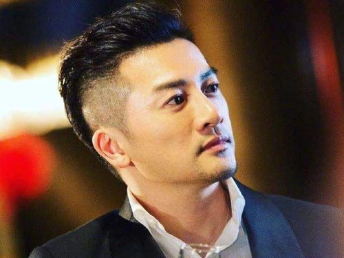 特命战队vs海贼战队 特命战队vs海贼战队