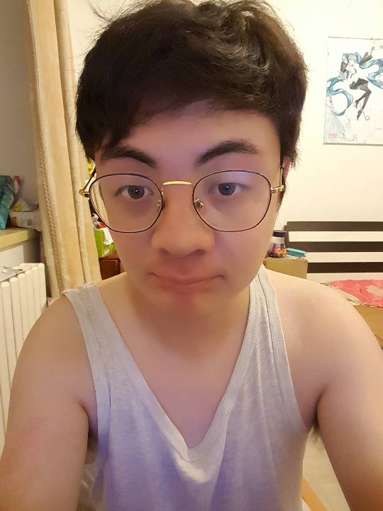 甲辰年份的男女名字生日配对会影响感情的和谐与未来的幸福生活呢 甲辰年份的男女名字生日配对会影响感情的和谐与未来的幸福生活呢