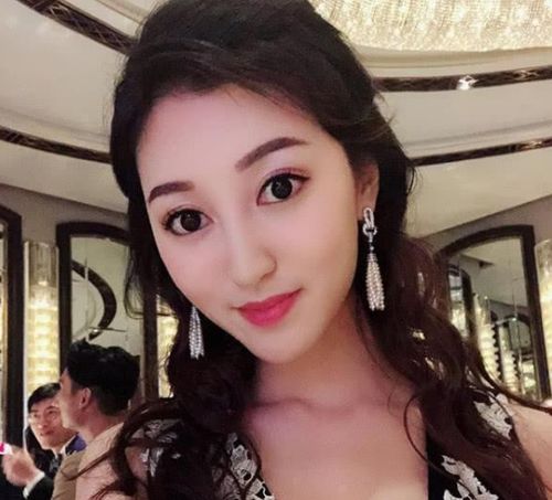 ���̹�����˾������Ӱ�����Ҽ�ֵ�е�����(���̹�����˾���������Ҽ�ֵ���½���)