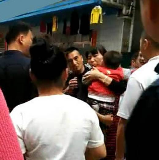 搬迁后饮食需注意_关帝灵签19签浮屠塔(关帝灵签19签浮屠塔饮食习惯需谨慎吗) 搬迁后饮食需注意_关帝灵签19签浮屠塔(关帝灵签19签浮屠塔饮食习惯需谨慎吗)