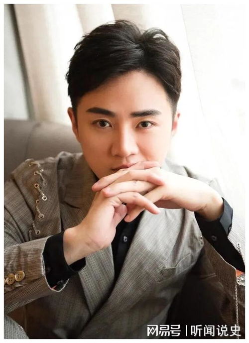 吕祖灵签154感情婚姻会否稳定和谐(吕祖灵签154感情婚姻有隐患) 吕祖灵签154感情婚姻会否稳定和谐(吕祖灵签154感情婚姻有隐患)