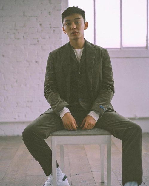 属虎的男孩小名大全集2026 响亮的虎宝宝小名推荐 属虎的男孩小名大全集2026 响亮的虎宝宝小名推荐