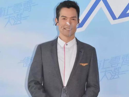 庚申年隐藏着旺夫运 八字配对大全为你揭晓幸福之门 庚申年隐藏着旺夫运 八字配对大全为你揭晓幸福之门