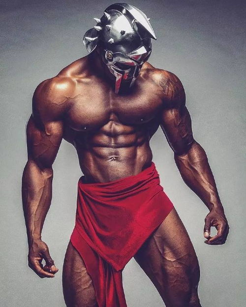 ���ݰ���������Ƶ�����ص���������������˽���
