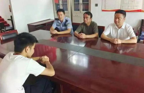 公司起名注意哪些 企业好名推荐 公司起名注意哪些 企业好名推荐