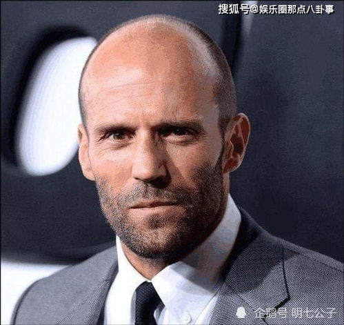 林凡电视剧 林凡电视剧11集免费观看全集下载视频 林凡电视剧 林凡电视剧11集免费观看全集下载视频
