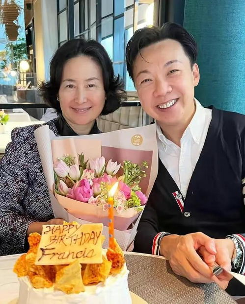生肖属猪的每月运势查询影响社会责任感(生肖属猪的每月运势查询影响我们的社会责任感) 生肖属猪的每月运势查询影响社会责任感(生肖属猪的每月运势查询影响我们的社会责任感)