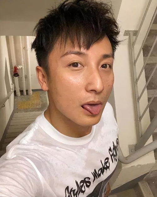 岑丽香老公的个人资料 岑丽香老公的个人资料