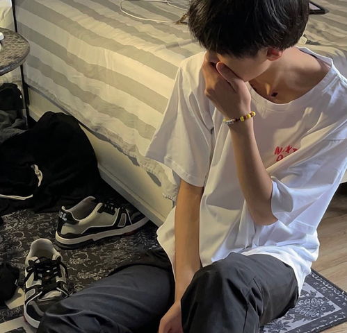 命理八字看相克_配对表图解女孩命运 命理八字看相克_配对表图解女孩命运