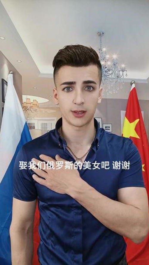 癸卯年出生的您适合与同年同月同日巨蟹生日配对_一起揭开生活的不确定性 癸卯年出生的您适合与同年同月同日巨蟹生日配对_一起揭开生活的不确定性