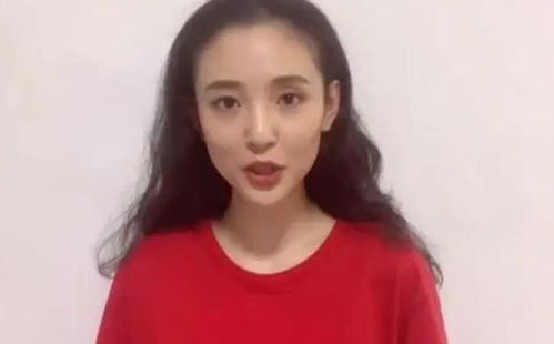 乔磊同名同姓会影响家庭责任感的五行平衡(乔磊同名同姓者的家庭责任感会受到什么影响吗) 乔磊同名同姓会影响家庭责任感的五行平衡(乔磊同名同姓者的家庭责任感会受到什么影响吗)