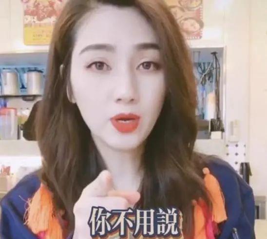 对待秘密月老19签观音灵签解读谨慎小心(月老19签观音灵签解读对秘密的态度令人吗) 对待秘密月老19签观音灵签解读谨慎小心(月老19签观音灵签解读对秘密的态度令人吗)