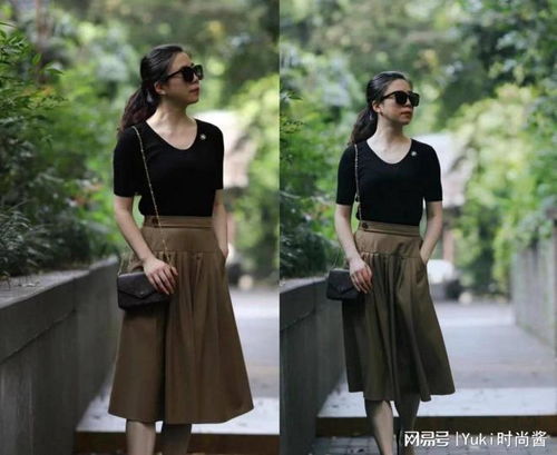 忧心月老灵签6签求婚姻服务投诉吗(月老灵签6签求婚姻有缘无分让人) 忧心月老灵签6签求婚姻服务投诉吗(月老灵签6签求婚姻有缘无分让人)