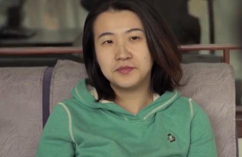 槊测字能否我们情感依赖的深层原因(槊测字能感情依赖带来的潜在问题吗) 槊测字能否我们情感依赖的深层原因(槊测字能感情依赖带来的潜在问题吗)