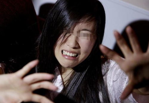 双鱼座的脾气性格分析 双鱼座的脾气性格分析