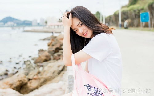 宝宝起名懿能寓意健康长寿的美好愿望(宝宝起名懿会不会影响健康长寿的未来呢) 宝宝起名懿能寓意健康长寿的美好愿望(宝宝起名懿会不会影响健康长寿的未来呢)