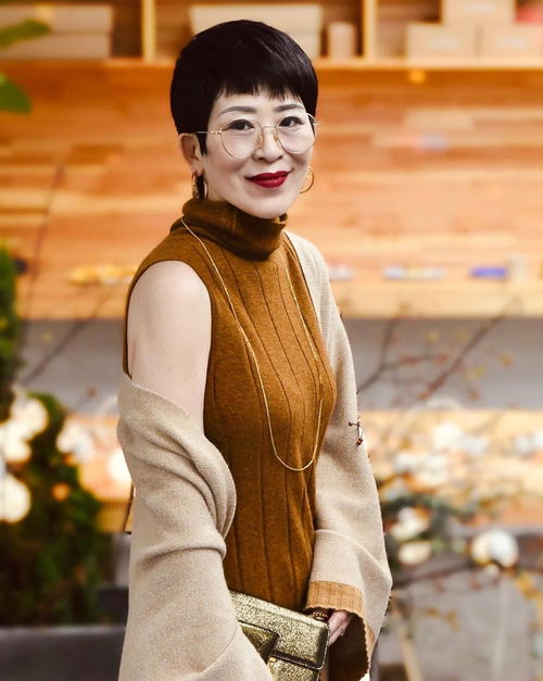 如何改善乱糟糟的手掌掌纹 如何改善乱糟糟的手掌掌纹
