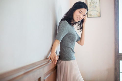 ��Ф���ͼ�2026�껳�������������� ���˸����Ҿ�